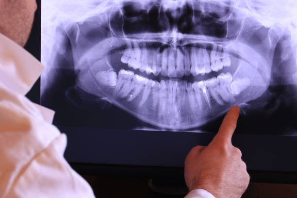 Professional Emergency Dentist in KS